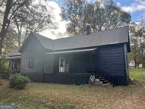 6114 Hopkins, Covington, GA 30014