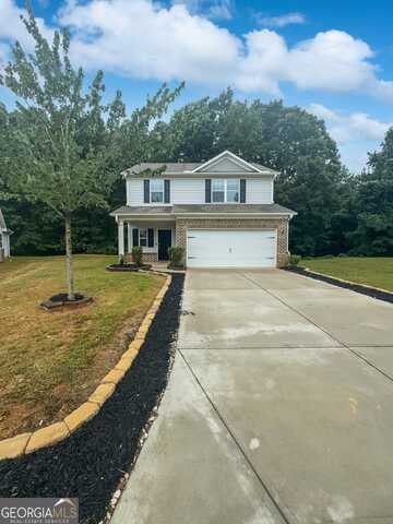 200 Augusta Woods, Villa Rica, GA 30180