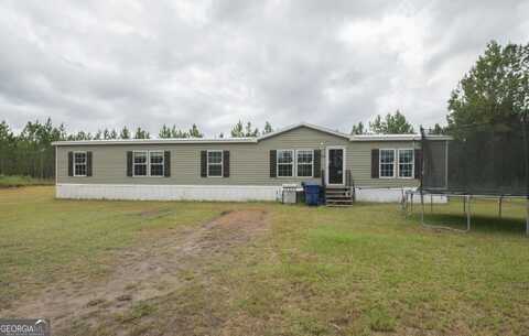 58 Jm Jackson, Folkston, GA 31537