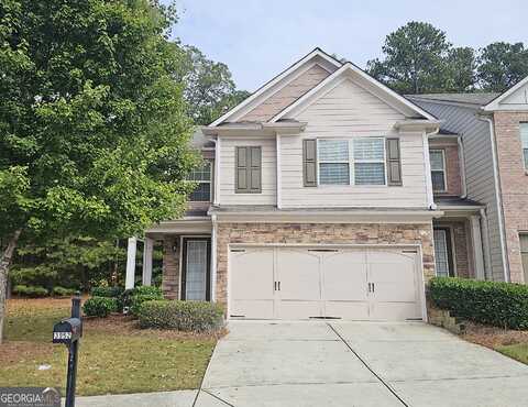 3952 Brockenhurst, Buford, GA 30519