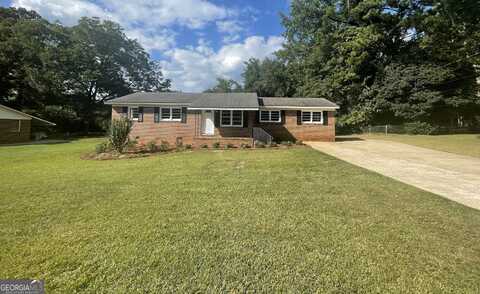 109 Alton, Lagrange, GA 30241