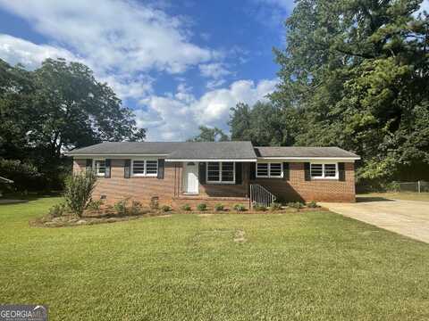 109 Alton, Lagrange, GA 30241