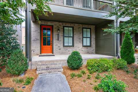 6645 Cortland, Alpharetta, GA 30005