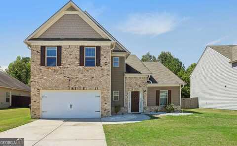 519 Scotland, Dallas, GA 30132