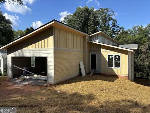 290 Hodgson, Athens, GA 30606