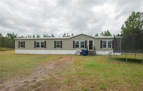 58 Jm Jackson Road, Folkston, GA 31537