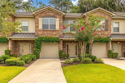 1108 Reserve Lane, Saint Simons Island, GA 31522