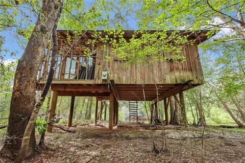 00 Lewis Landing, Nahunta, GA 31553