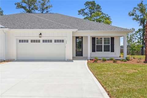 144 Green Turtle Court, Kingsland, GA 31548