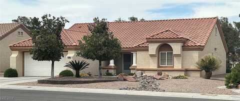 9100 Firebird Drive, Las Vegas, NV 89134