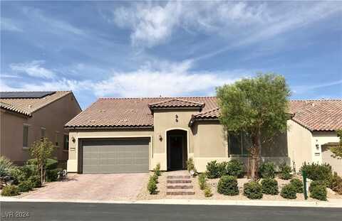 3408 Isle Drive, Las Vegas, NV 89141