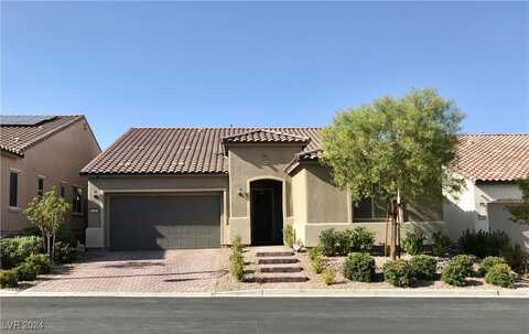 3408 Isle Drive, Las Vegas, NV 89141