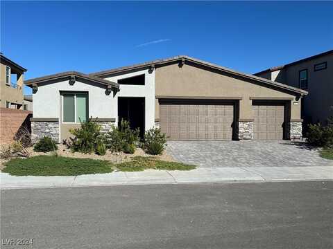 10054 Gila River Street, Las Vegas, NV 89178