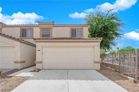 5330 E Charleston Boulevard, Las Vegas, NV 89142