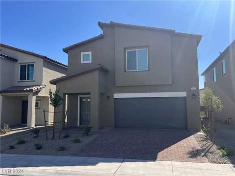 9994 Cameron Street, Las Vegas, NV 89141