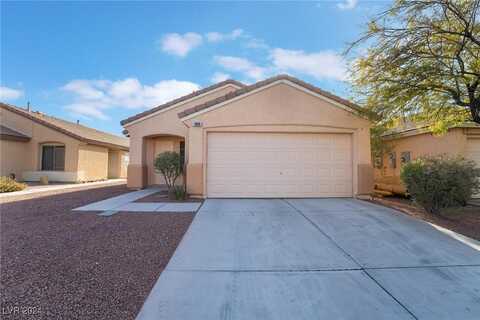 7890 Snow Angel Street, Las Vegas, NV 89139