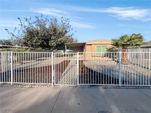 167 Betty Lane, Las Vegas, NV 89110