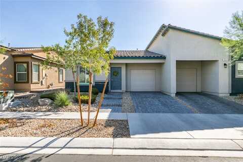 7456 Cooks Meadow Street, North Las Vegas, NV 89084