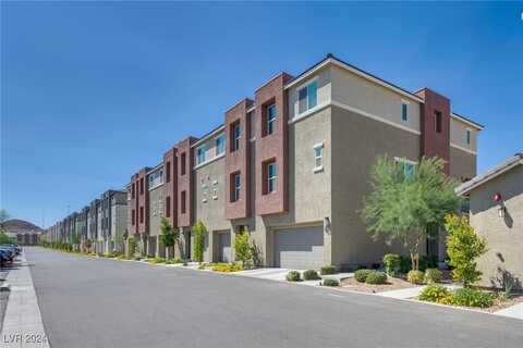 12213 Harvest Sky Way, Las Vegas, NV 89183