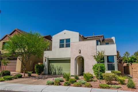 8355 Belay Street, Las Vegas, NV 89166