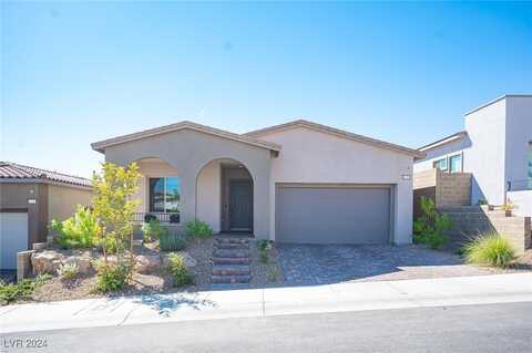 11701 Hatchling Avenue, Las Vegas, NV 89138