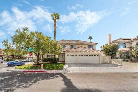 9043 Claretta Drive, Las Vegas, NV 89129