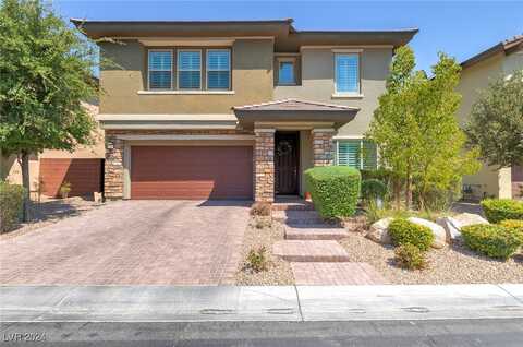 5680 Shadow Bend Drive, Las Vegas, NV 89135