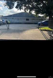 2713 N 31st Street, McAllen, TX 78501