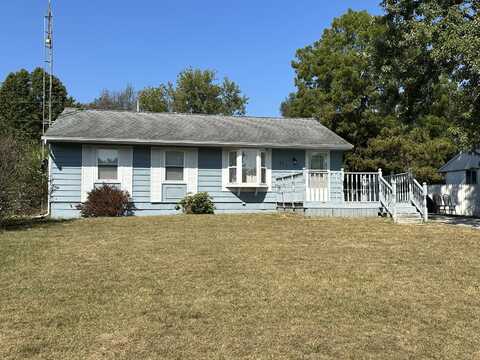 813 Athena Drive, Albion, MI 49224