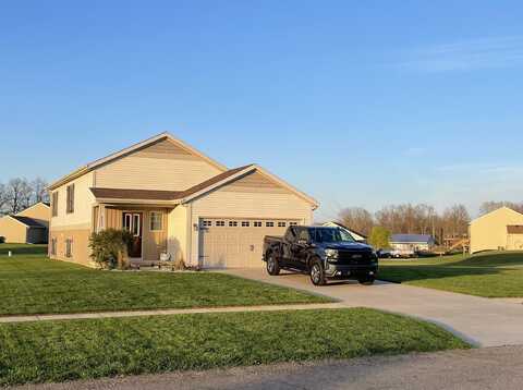 2475 Remington Court, Shelbyville, MI 49344