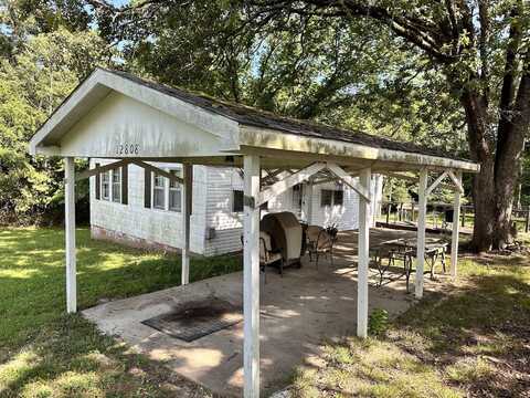 12808 Us Highway 160, Forsyth, MO 65653