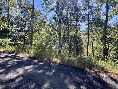 Lot 6 Sunset Road, Sevierville, TN 37862