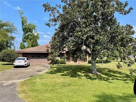 189 Santa Anna Drive, Lake Charles, LA 70611