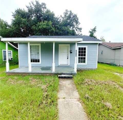 2028 4th Street, Lake Charles, LA 70601