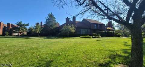 498 Auten Rd, Hillsborough, NJ 08844