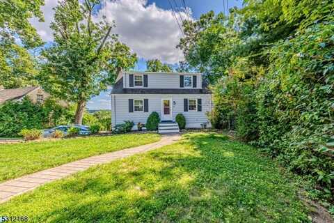 91 HIGHLAND TRAIL, Denville, NJ 07834