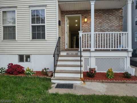 152-154 Fair St, Paterson, NJ 07501