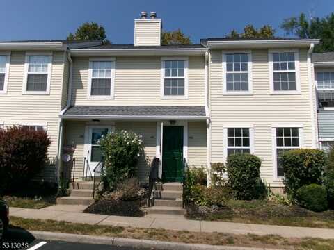 144 Mcnair Ct, Franklin, NJ 08873