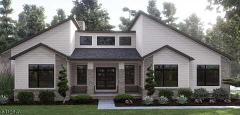 1 Anthony Ct, Hardyston, NJ 07419