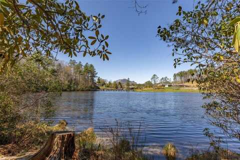 32 Footbridge Drive, Cashiers, NC 28717