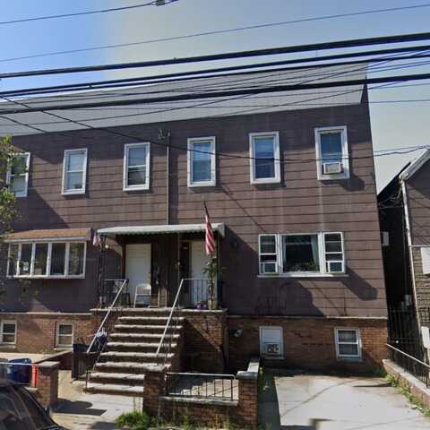 625 13TH ST, Union City, NJ 07087