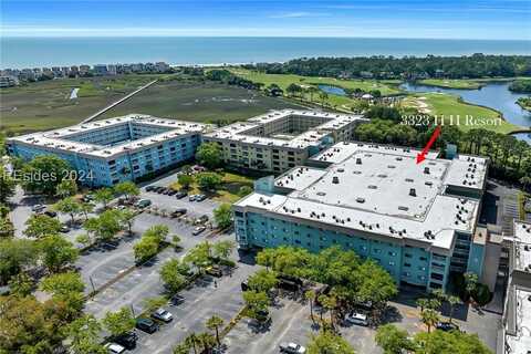 663 William Hilton Parkway, Hilton Head Island, SC 29928