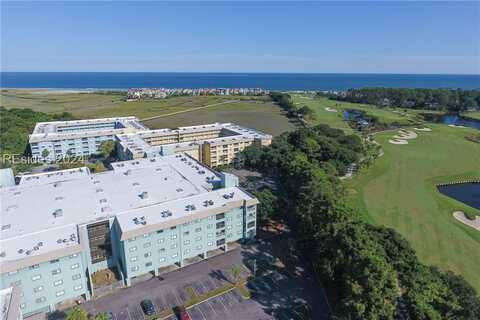 663 William Hilton Parkway, Hilton Head Island, SC 29928