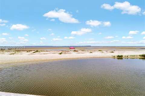 239 Beach City Road, Hilton Head Island, SC 29926