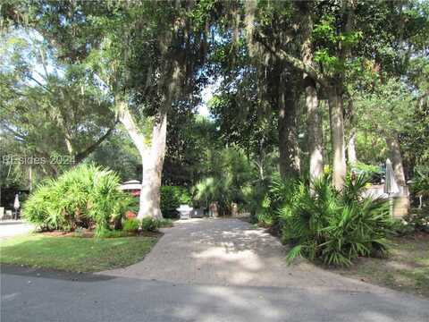 133 Arrow Rd., #240, Hilton Head Island, SC 29928