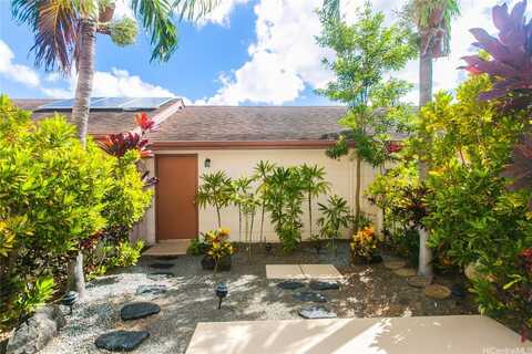 91-6560 Kapolei Parkway, Ewa Beach, HI 96706