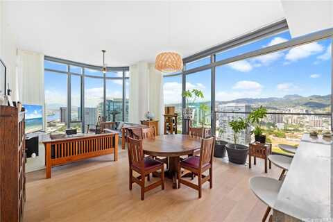 1108 Auahi Street, Honolulu, HI 96814