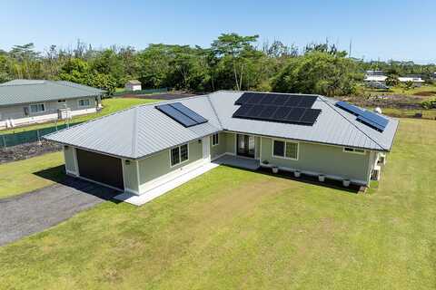 15-1807 16TH AVE, KEAAU, HI 96749