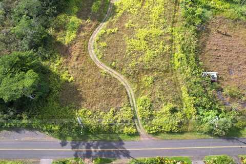 APAA RD, PAHOA, HI 96778