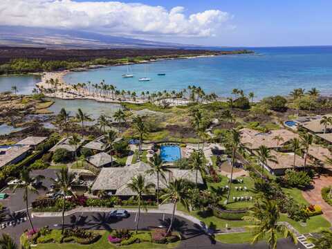 69-1000 KOLEA KAI CIRCLE, WAIKOLOA, HI 96738